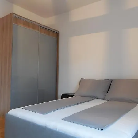 The Old Mill Budapeşte