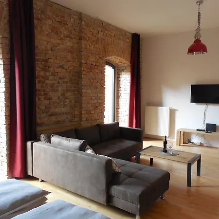 The Old Mill Budapeşte