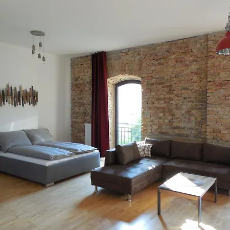 The Old Mill * Budapesta