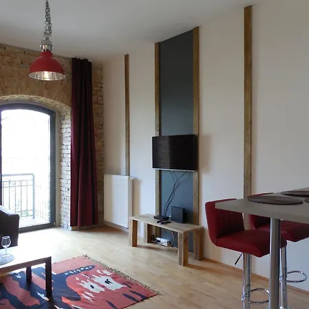 The Old Mill Budapest